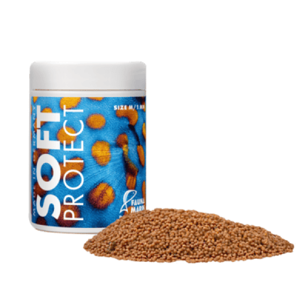 Fauna Marin Soft Protect M 65g